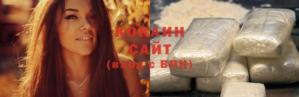 молекула духа Лабытнанги