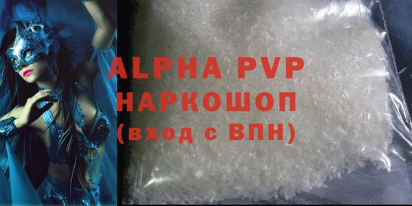 молекула духа Лабытнанги