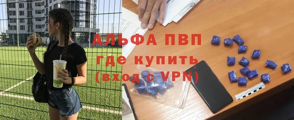 молекула духа Лабытнанги