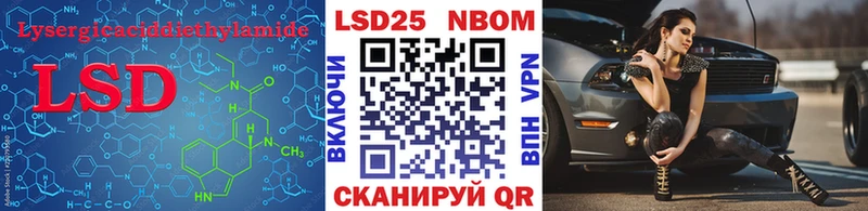 Купить закладки  Каменногорск  LSD-25 экстази ecstasy 